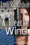 [Bleacke Shifters 03] • A Bleacke Wind